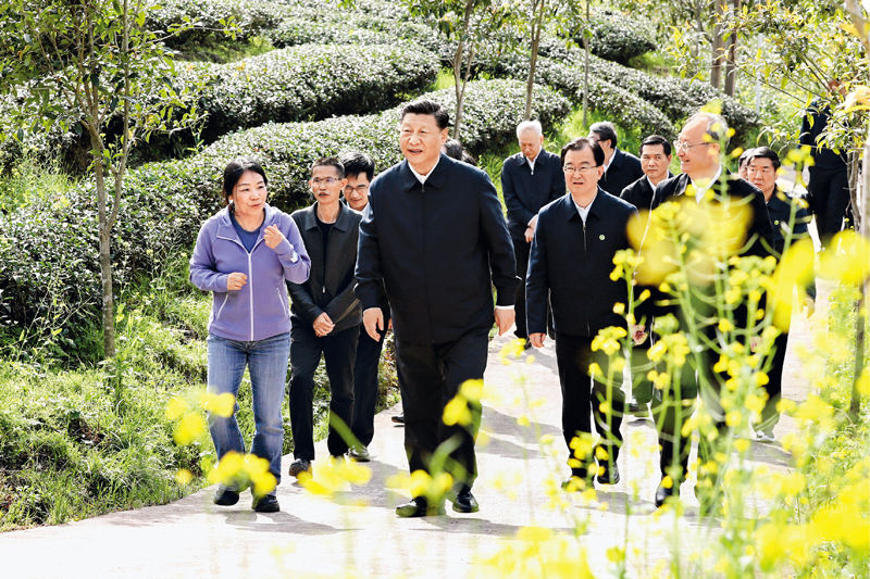 http://www.xinhuanet.com/politics/leaders/2021-04/30/1127397175_16197667834661n.jpg