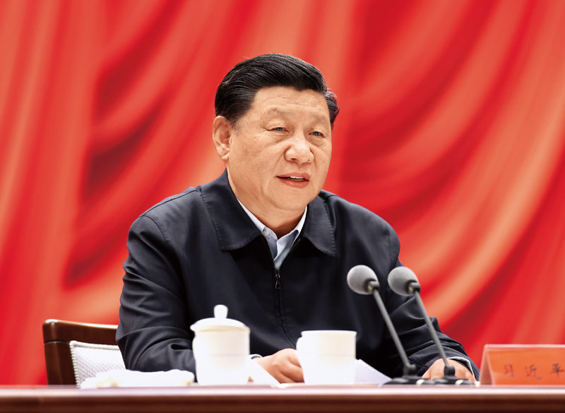 http://www.xinhuanet.com/politics/leaders/2021-04/30/1127397175_16197667834681n.jpg